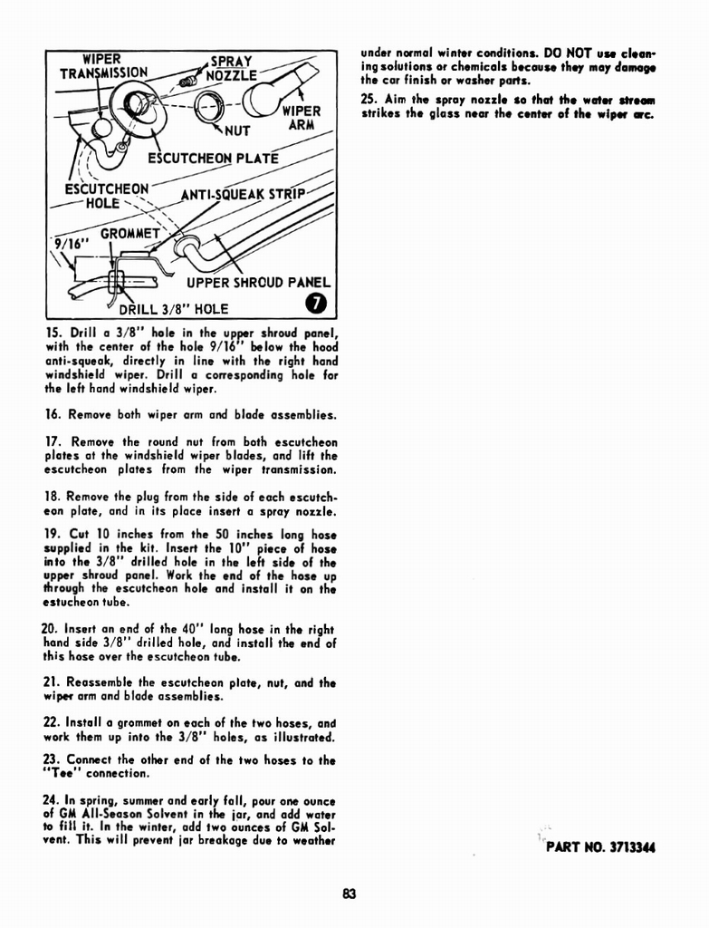 n_1955 Chevrolet Acc Manual-83.jpg
